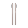 OPPO Reno 4Z 5G 8/128GB biały 120Hz - 593979 - zdjęcie 8